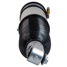 Laad de afbeelding in de galerijviewer, 1x Amortiguador de suspensión neumática trasera derecha compatible for BMW 745i E65 E66 37126785538