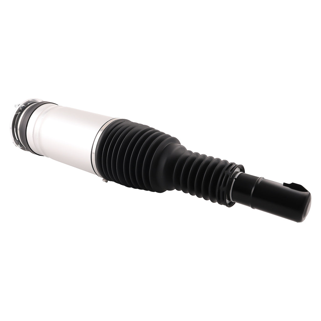 Voor Rechts Air Ophanging Strut geschikt voor Range Rover IV L405 2012-2024 LR079515