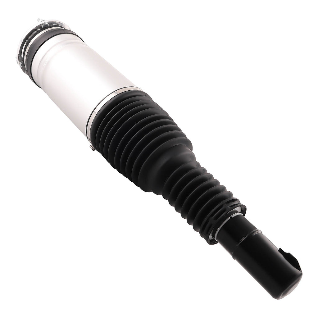 Front Right Air Suspension Strut compatible for Range Rover IV L405 2012-2024 LR079515