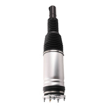 Laad de afbeelding in de galerijviewer, Front Right Air Suspension Strut compatible for Range Rover IV L405 2012-2024 LR079515