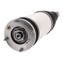 Laad de afbeelding in de galerijviewer, Front Right Air Suspension Strut compatible for Range Rover IV L405 2012-2024 LR079515