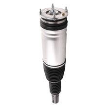 Laad de afbeelding in de galerijviewer, Front Right Air Suspension Strut compatible for Range Rover IV L405 2012-2024 LR079515