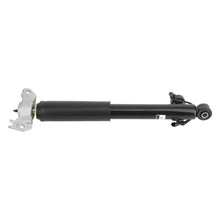 Laad de afbeelding in de galerijviewer, Veerpoot Schokdemper achter rechts geschikt voor Opel Insignia A G09 Flexride 2008-2017