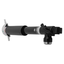 Laad de afbeelding in de galerijviewer, Rear Right Suspension Shock Absorber compatible for Buick Regal GS 2012-2017 
