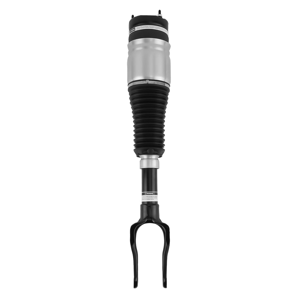Avant Droite Jambe De Force Amortisseur geschikt voor Jeep Grand Cherokee WK WK2 2011-2020