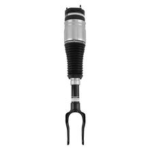 Laad de afbeelding in de galerijviewer, Avant Droite Jambe De Force Amortisseur geschikt voor Jeep Grand Cherokee WK WK2 2011-2020
