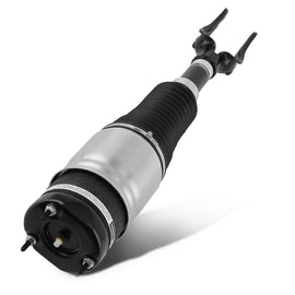 Front Right Air Suspension Shock Strut compatible for JEEP Grand Cherokee IV WK WK2 11-20