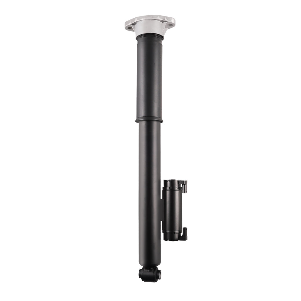 Shock Absorber Achter Links geschikt voor Mercedes C-Klasse W205 S205 C205 A205