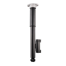 Laad de afbeelding in de galerijviewer, Shock Absorber Achter Links geschikt voor Mercedes C-Klasse W205 S205 C205 A205