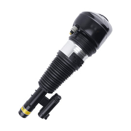 Front Left Air Suspension Shock Strut compatible for BMW 740i 750i G11 G12 37106877559
