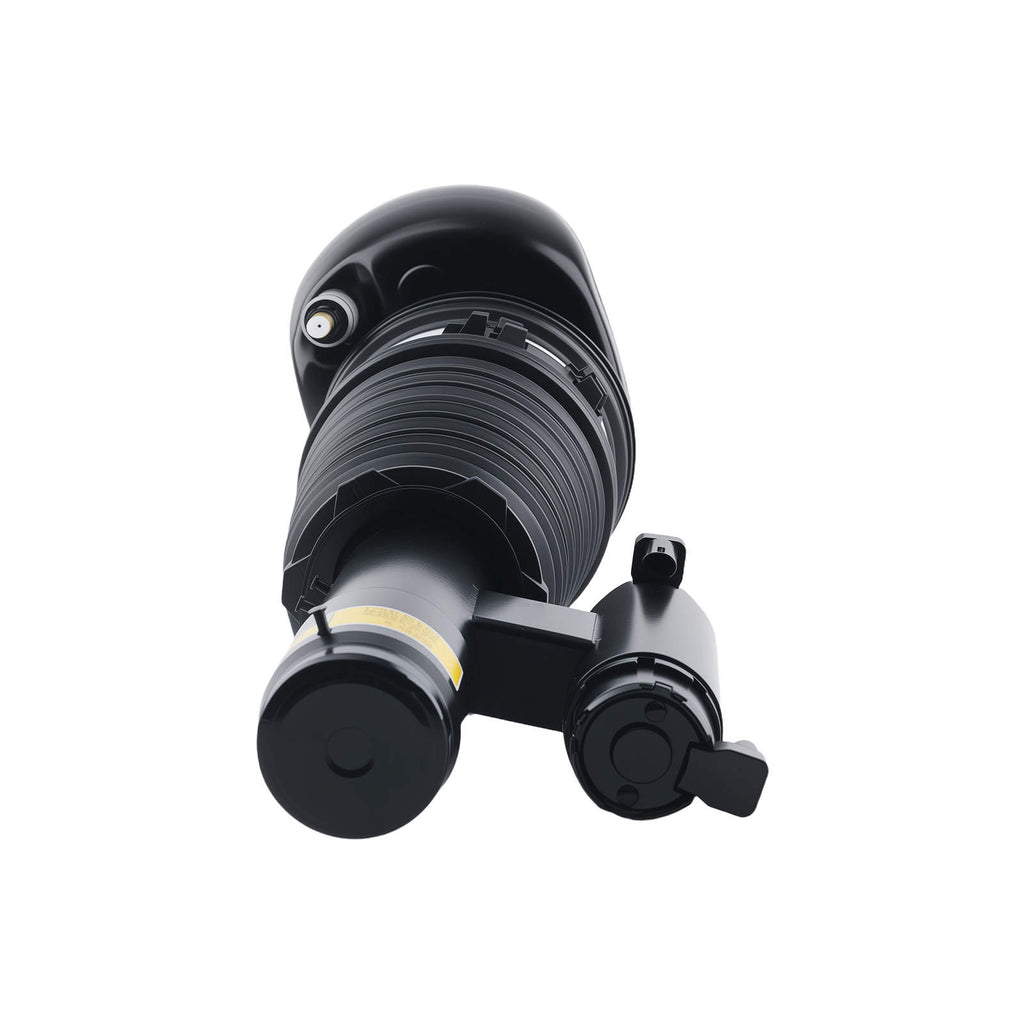 Front Left Air Suspension Shock Strut compatible for BMW 740i 750i G11 G12 37106877559