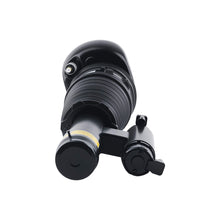 Laad de afbeelding in de galerijviewer, Front Left Air Suspension Shock Strut compatible for BMW 740i 750i G11 G12 37106877559