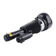 Laad de afbeelding in de galerijviewer, Front Left Air Suspension Shock Strut compatible for BMW 740i 750i G11 G12 37106877559