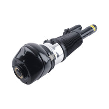 Laad de afbeelding in de galerijviewer, Front Left Air Suspension Shock Strut compatible for BMW 740i 750i G11 G12 37106877559