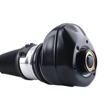 Laad de afbeelding in de galerijviewer, Front Left Air Suspension Shock Strut compatible for BMW 740i 750i G11 G12 37106877559