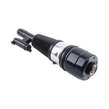 Load image into Gallery viewer, Front PairAir Suspension Strut compatible for BMW 740i 750i 745e 750Li xDrive 37106877559