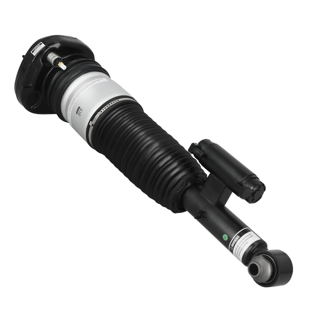 Achter Links Air Ophanging Shock Strut geschikt voor BMW 7 Series G11 G12 730d 740d xDrive