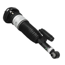 Laad de afbeelding in de galerijviewer, Achter Links Air Ophanging Shock Strut geschikt voor BMW 7 Series G11 G12 730d 740d xDrive