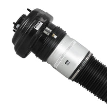 Load image into Gallery viewer, Rear Left Air Suspension Shock Strut compatible for BMW 7 Series G11 G12 730d 740d xDrive