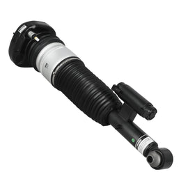 Links achter Schokdemper geschikt voor BMW 7 Serie G11 G12 730i 740i 750i