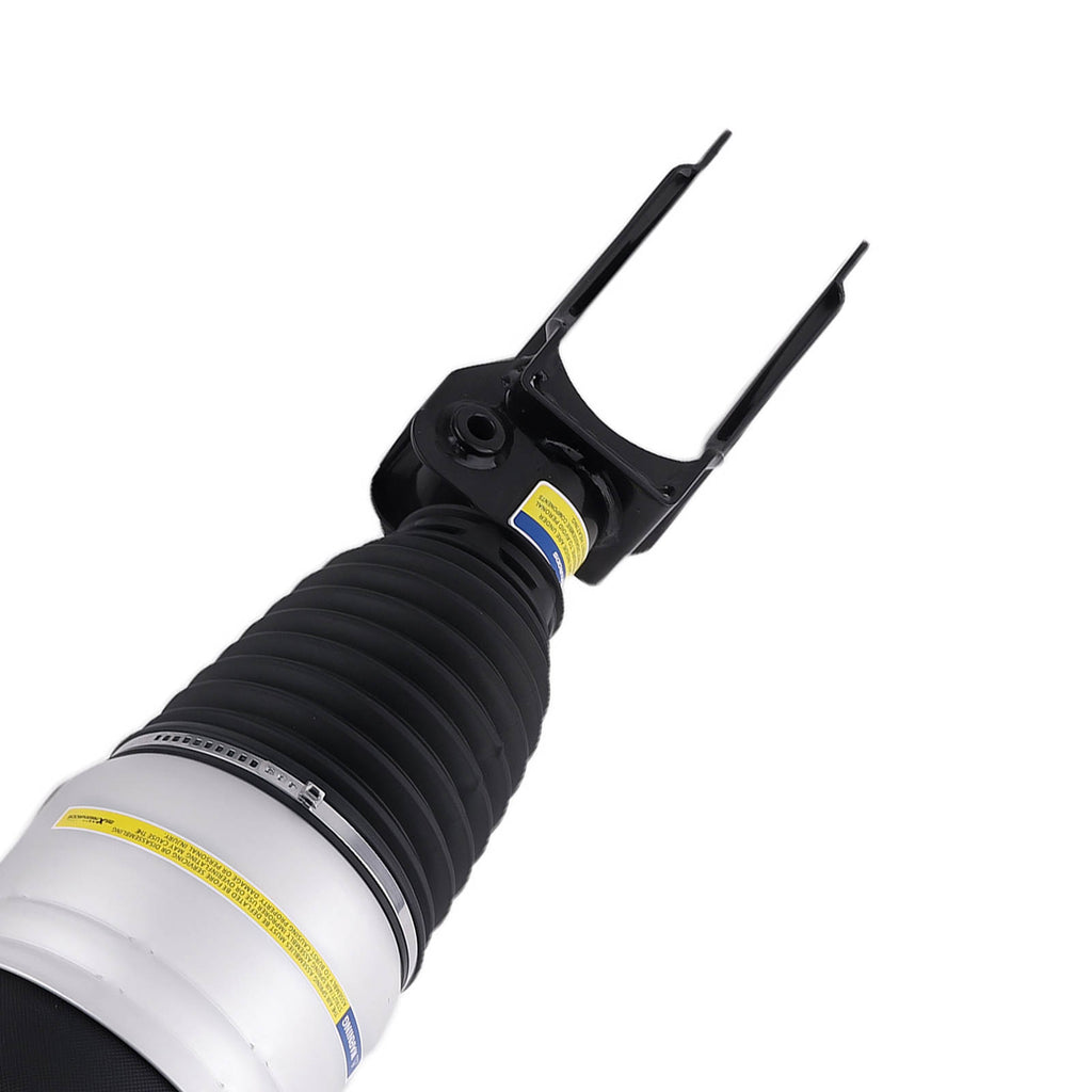 Front Right Air Suspension Strut compatible for VW Touareg 7P5 7P6 2010-2018 7P6616040N