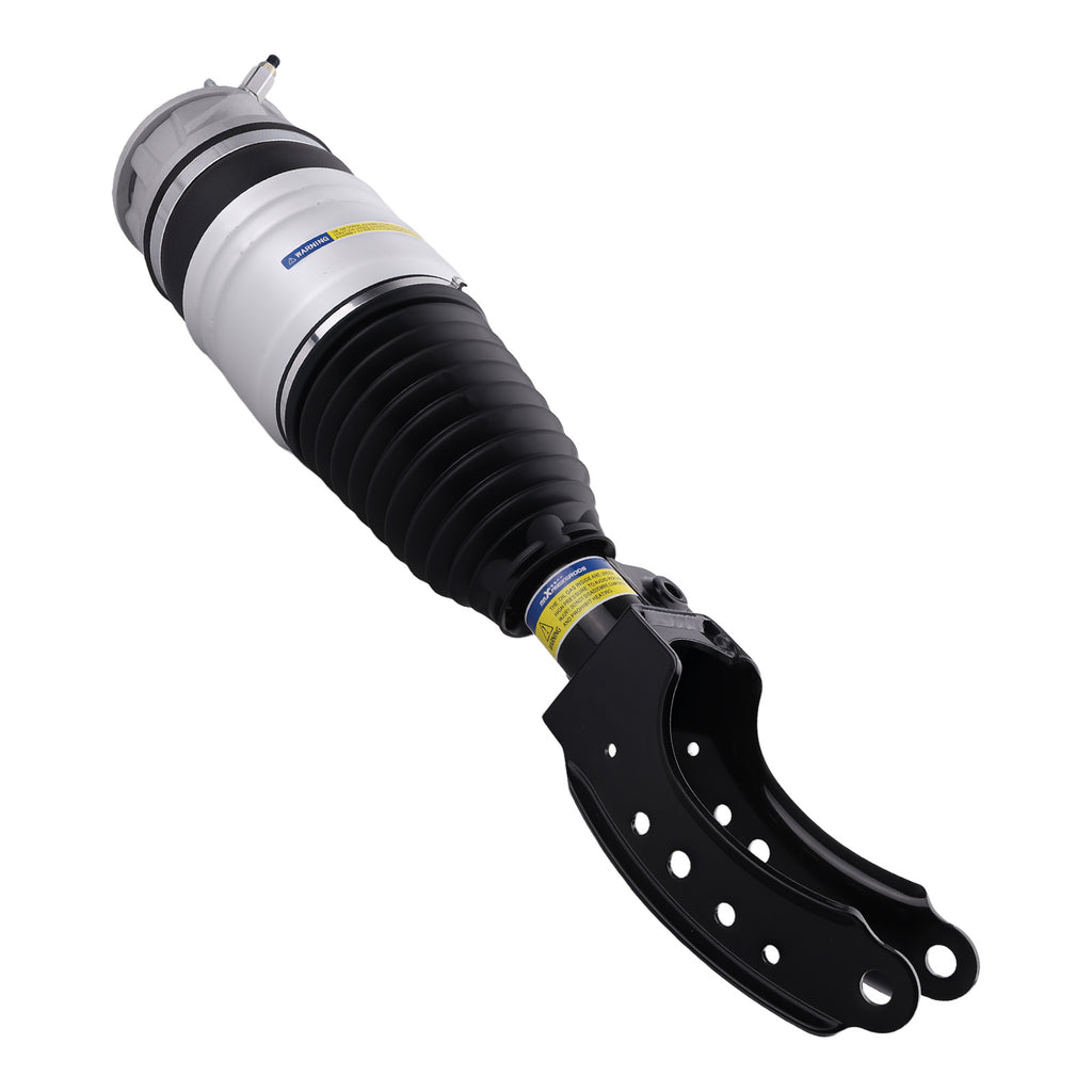 Voor Rechts Air Ophanging Strut geschikt voor Porsche Cayenne 92A 2010-2018 95834304850