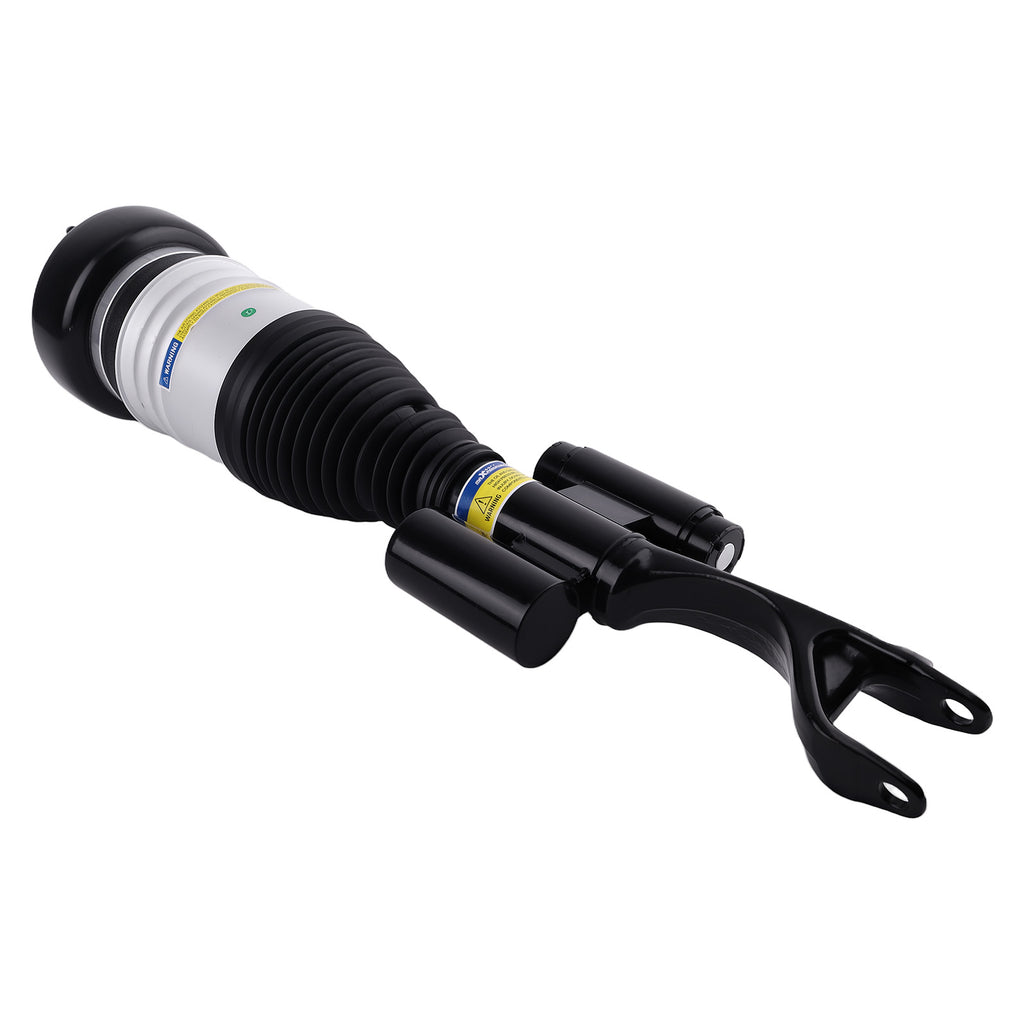 Air Ophanging Strut Voor Links geschikt voor Mercedes C-Class W205 2013-2023 A2053204968