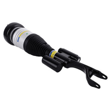 Laad de afbeelding in de galerijviewer, Air Ophanging Strut Voor Links geschikt voor Mercedes C-Class W205 2013-2023 A2053204968
