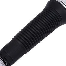 Laad de afbeelding in de galerijviewer, Front Air Ride Suspension Strut compatible for Audi A8 S8 D3 4E0616039AF 2002-2010 Shock