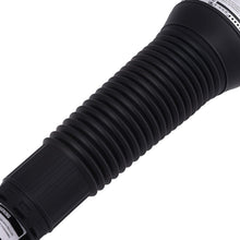 Laad de afbeelding in de galerijviewer, Front Air Ride Suspension Strut compatible for Audi A8 S8 D3 4E0616039AF 2002-2010 Shock