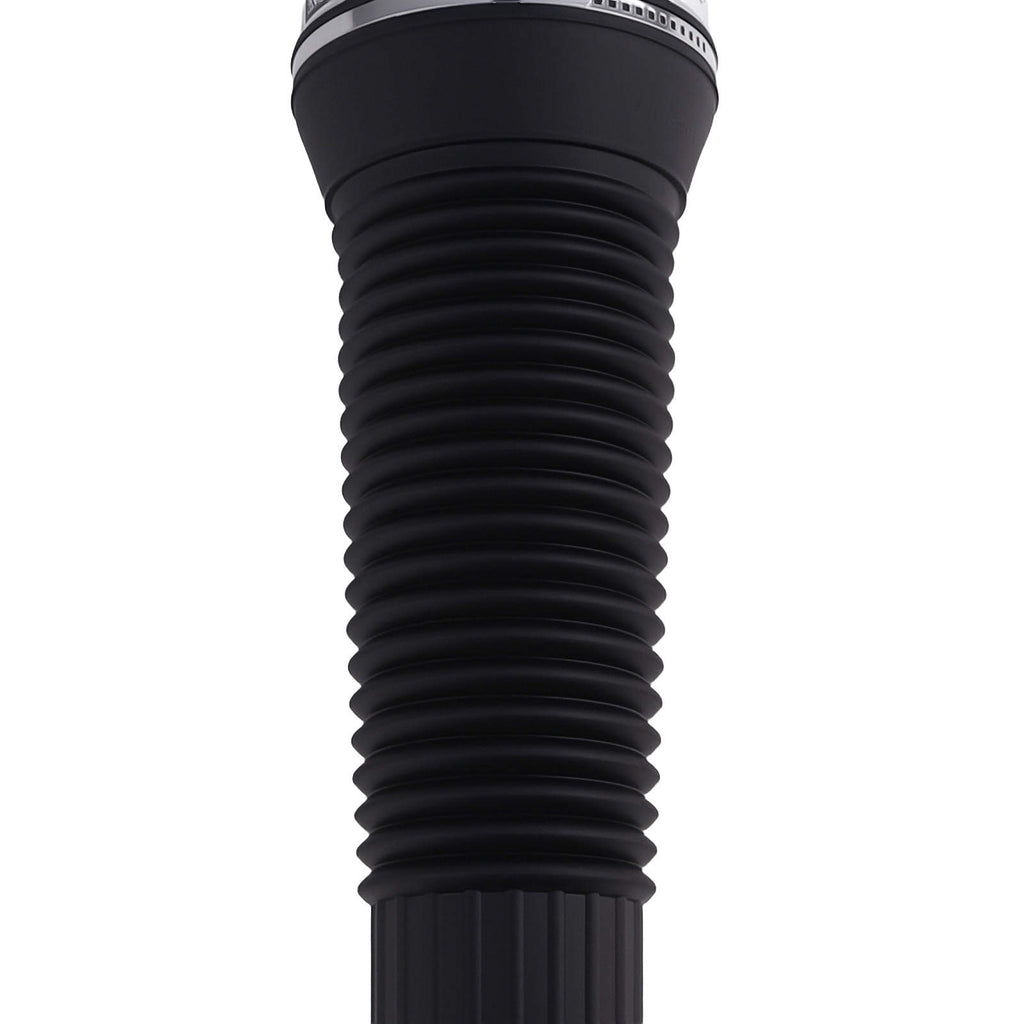 Front Air Ride Suspension Strut compatible for Audi A8 S8 D3 4E0616039AF 2002-2010 Shock