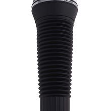 Laad de afbeelding in de galerijviewer, Front Air Ride Suspension Strut compatible for Audi A8 S8 D3 4E0616039AF 2002-2010 Shock