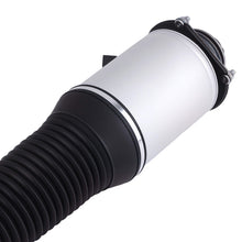 Laad de afbeelding in de galerijviewer, Front Air Ride Suspension Strut compatible for Audi A8 S8 D3 4E0616039AF 2002-2010 Shock
