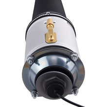 Laad de afbeelding in de galerijviewer, Front Air Ride Suspension Strut compatible for Audi A8 S8 D3 4E0616039AF 2002-2010 Shock