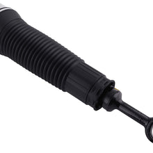 Laad de afbeelding in de galerijviewer, Front Left Air Suspension Shock Absorber compatible for Audi A8 S8 D3 4E 02-10 4E0616040AF