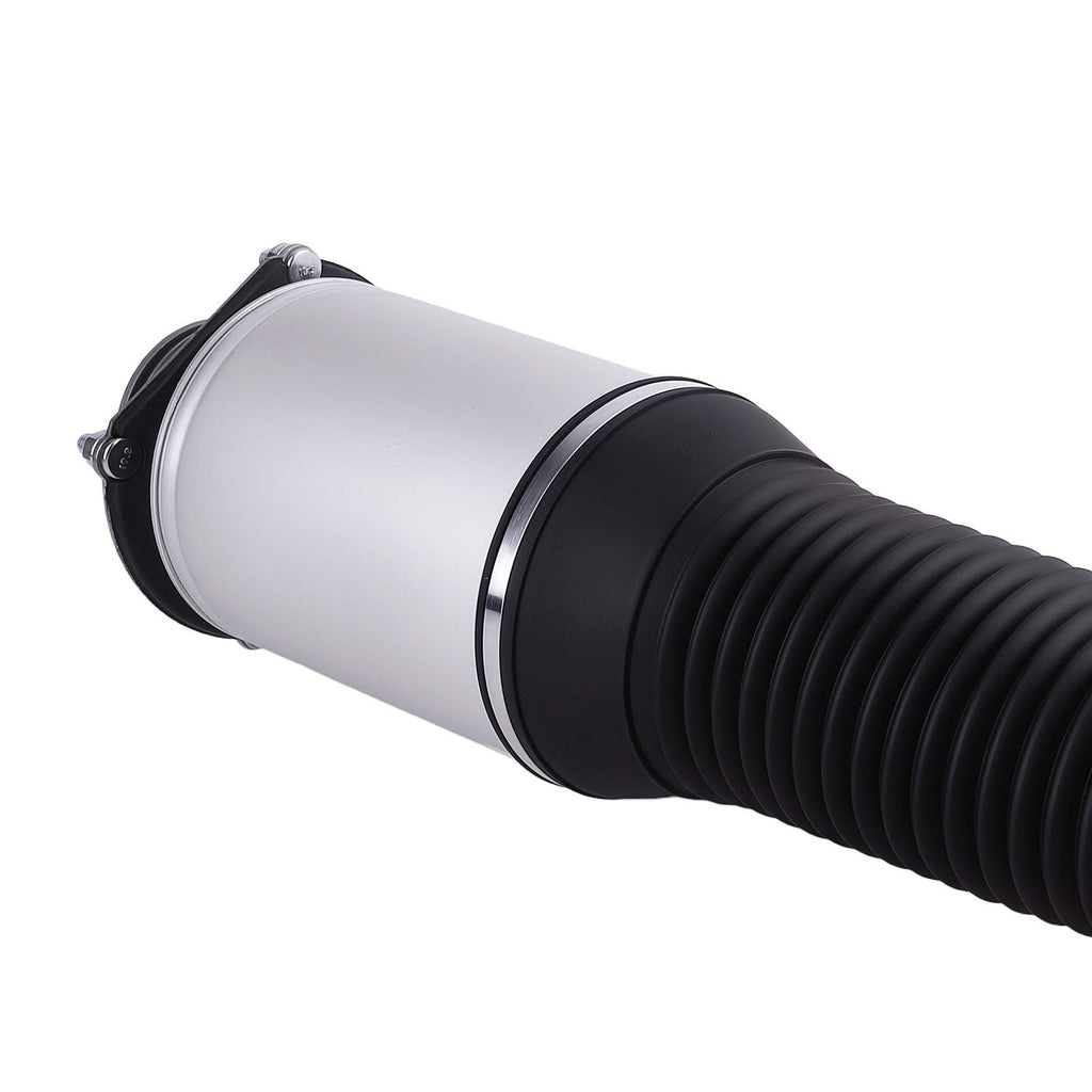 Front Left Air Suspension Shock Absorber compatible for Audi A8 S8 D3 4E 02-10 4E0616040AF