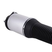 Laad de afbeelding in de galerijviewer, Front Left Air Suspension Shock Absorber compatible for Audi A8 S8 D3 4E 02-10 4E0616040AF