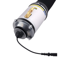 Laad de afbeelding in de galerijviewer, Front Left Air Suspension Shock Absorber compatible for Audi A8 S8 D3 4E 02-10 4E0616040AF