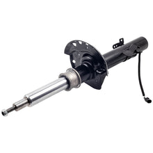 Laad de afbeelding in de galerijviewer, Delantero Suspensión Amortiguador compatible for Land Rover Range compatible for Rover Evoque L538 11-18