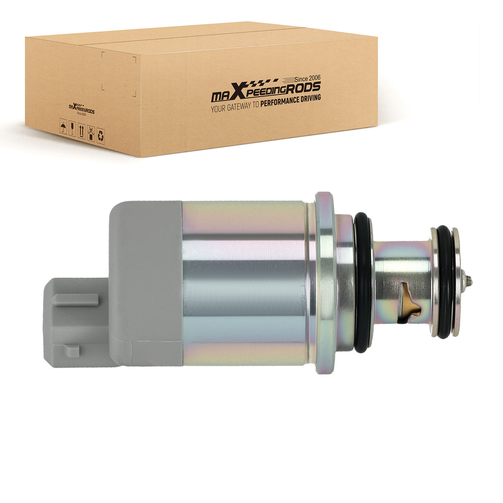 Idle Air Control Valve geschikt voor Fiat Croma Coupe Maser Biturbo Ghibli geschikt voor Lancia Delta