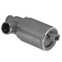 Laad de afbeelding in de galerijviewer, Idle Air Control Valve compatible for Volkswagen Golf Corrado compatible for Audi 100 200 Coupe 034133455B