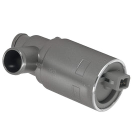 Idle Air Control Valve compatible for Volkswagen Golf Corrado compatible for Audi 100 200 Coupe 034133455B