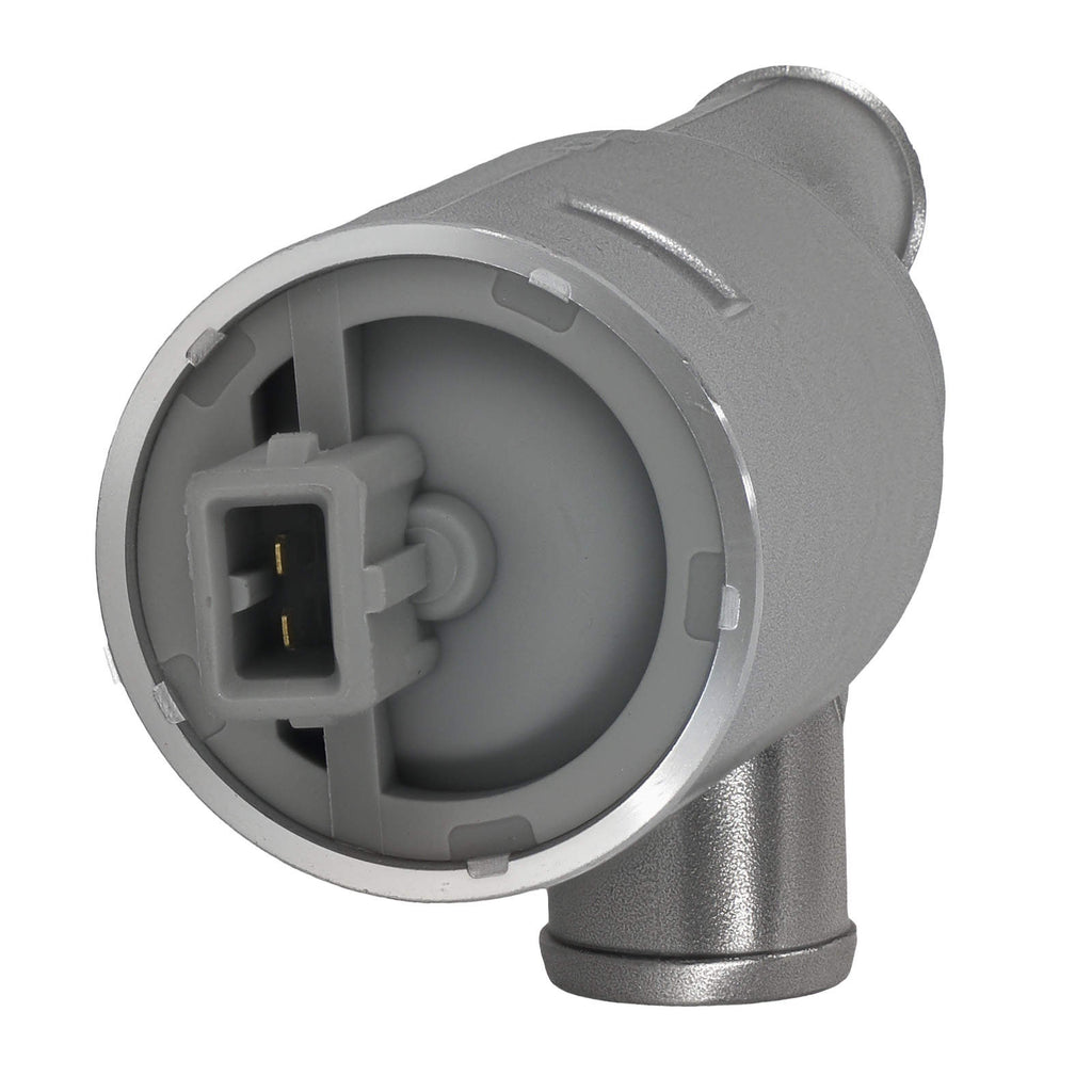 Idle Air Control Valve compatible for Volkswagen Golf Corrado compatible for Audi 100 200 Coupe 034133455B