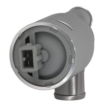 Laad de afbeelding in de galerijviewer, Idle Air Control Valve compatible for Volkswagen Golf Corrado compatible for Audi 100 200 Coupe 034133455B
