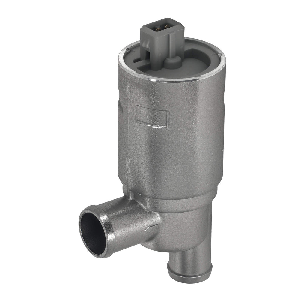Idle Air Control Valve compatible for Volkswagen Golf Corrado compatible for Audi 100 200 Coupe 034133455B