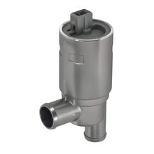Laad de afbeelding in de galerijviewer, Idle Air Control Valve compatible for Volkswagen Golf Corrado compatible for Audi 100 200 Coupe 034133455B