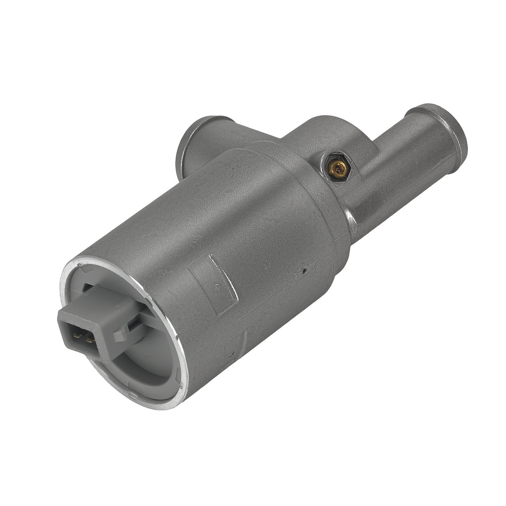 Idle Regelklep geschikt voor Volkswagen Golf Corrado geschikt voor Audi 100 200 Coupe 034133455B