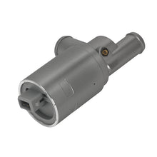 Laad de afbeelding in de galerijviewer, Idle Regelklep geschikt voor Volkswagen Golf Corrado geschikt voor Audi 100 200 Coupe 034133455B