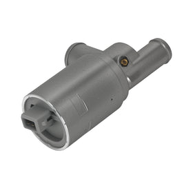 Idle Regelklep geschikt voor Volkswagen Golf Corrado geschikt voor Audi 100 200 Coupe 034133455B