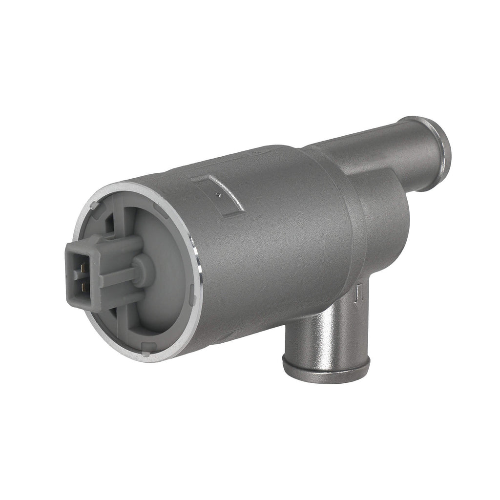Idle Air Control Valve compatible for Volkswagen Golf Corrado compatible for Audi 100 200 Coupe 034133455B